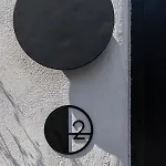 Apartahotel Nimbus Santorini 4*