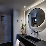 Nimbus Santorini 4* Oia (Santorini)