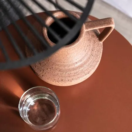 Nimbus Santorini 4* Οία